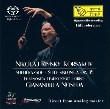 Nikolaj Rimsky