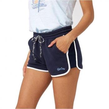 Short de marche Mila Rip Curl pour femmes