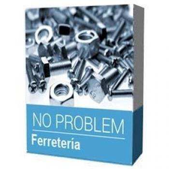Extensiones de Pelo Natural Adhesivas 20 Tono 8D