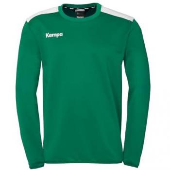 Emotion 27 Kinder Trainingsshirt