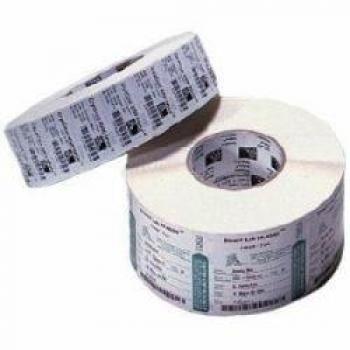 Zebra Z-Ultimate 3000T Label Roll 38x13mm