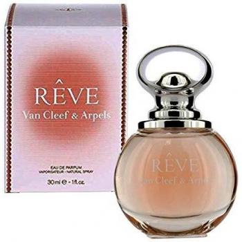 Van Cleef and Arpels Réve Eau de Parfum 30 ml