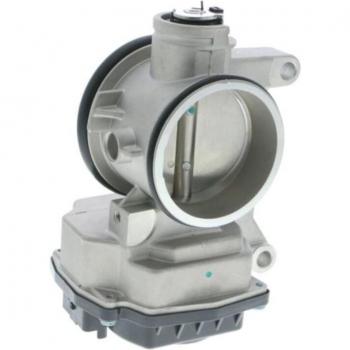 VEMO Engine Throttle 46‑81‑0004‑1