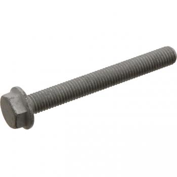 Bullone compatibile con A-Klasse FEBI BILSTEIN 29278