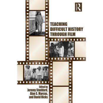 Vitalsource Technologies, Inc. Teaching Difficult History Through Film