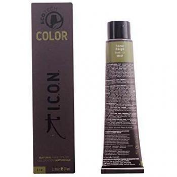 I.C.O.N. Ecotech Color Natural Toner Beige 60ml