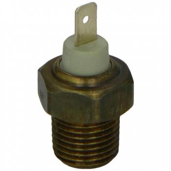 VEMO V24-72-0033 Kühlmitteltemperaturwarnlampe