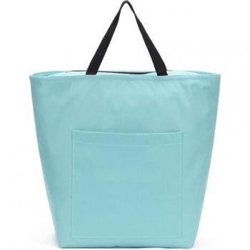Bolsa de Mano CoolPack