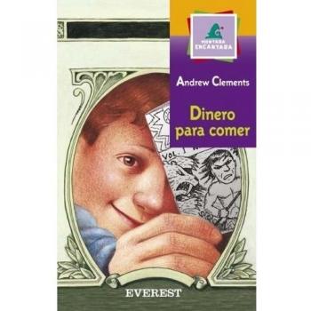 Dinero Para Comer/ Lunch Money