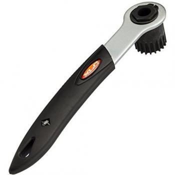 Llave para eje de pedalier XLC 2503600400