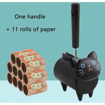 Rouleau de nettoyage KEDICAT