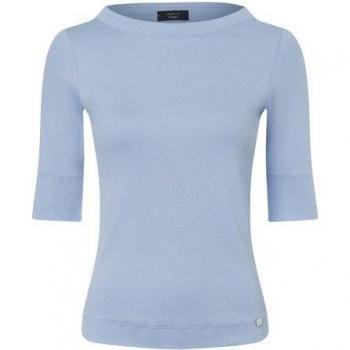 Marc Cain T-Shirt für Frauen