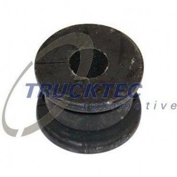 Estabilizador de Suspensão TruckTec 02.30.274