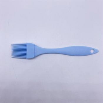 Baking Brush