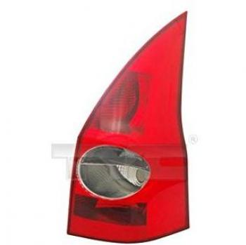 TYC Combination Rearlight 11-0396-01-2