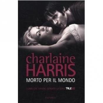 Morto per il mondo