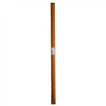 Varilla guía Bosch 2 609 200 144