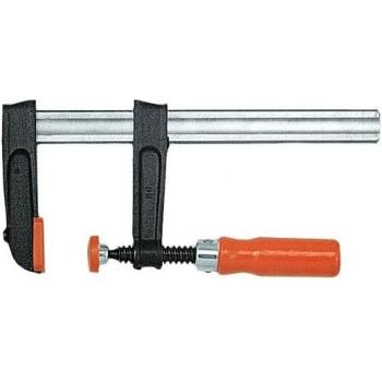 Vite Strettoio Light – Holex