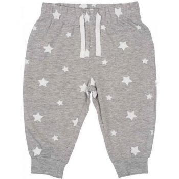 Pañal de moda Larkwood Pequeños Astros