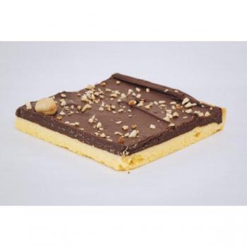 Crostata S Laboratorio Graziosi 100g
