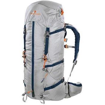 Ferrino Zaino Triolet 43+5 Donna Semplice