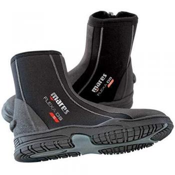Mares Flexa DS 5mm Scarpe da sub