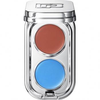 Rabanne Digital Dream Duo Mini Palette