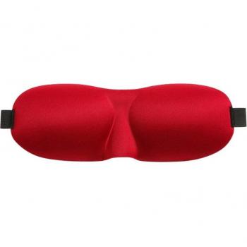 Relax Sleeping Blindfold