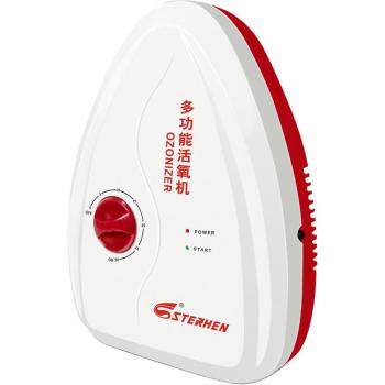 Luftdesinfektor mit Ozon 220V