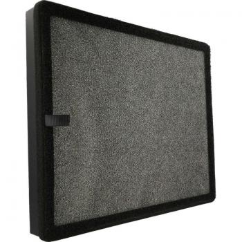 Medion 10444/10378 Advanced Air Clean Filter Kit – Pre‑Filter, HEPA & Carbon