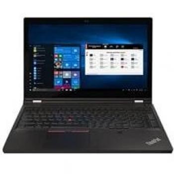 ThinkPad T15g Gen 2