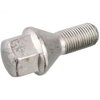 Wheel Bolt 46651 FEBI
