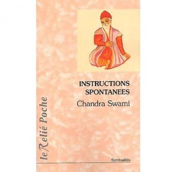 Instructions spontanées
