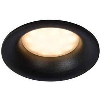 Ziva Einbaustrahler Ø 8,4 cm GU10 IP44