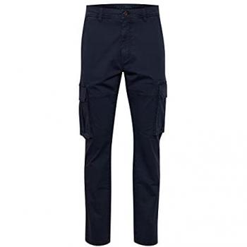 FQ1924 Cargohose FQLogan Urban Style