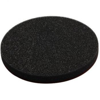 Bosch ZTB Polishing Sponge for Random Orbit Sander