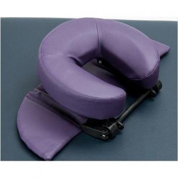 Cojín Familiar Confort Plus