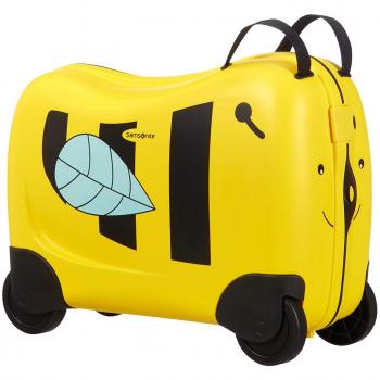 SAMSONITE Dream Rider