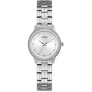 Reloj de Mujer Guess Chelsea W1209L1