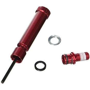 Recon Rebound Bout Kit