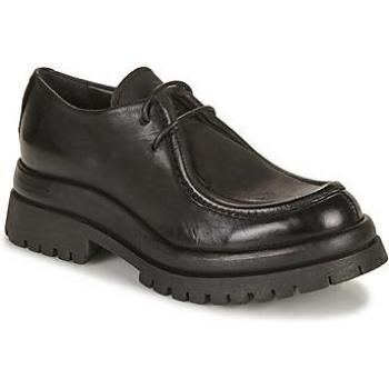 Airstep / A.S.98 DIBLA DERBIE Damen Derby Schuhe