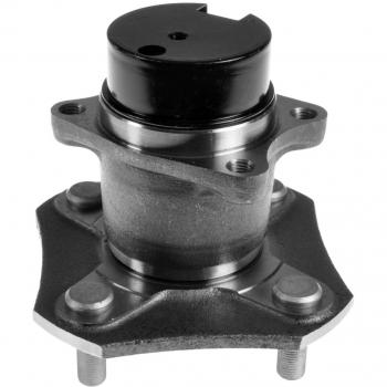 Blue Print ADN18373 Wheel Bearing Kit