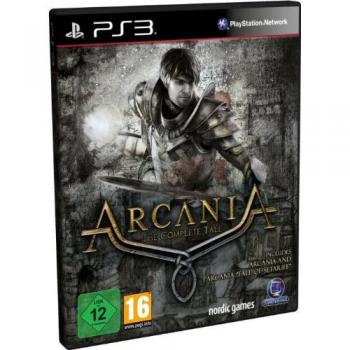 PS3