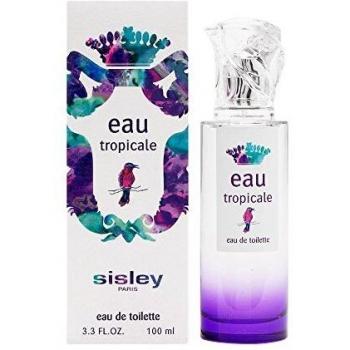 Sisley Soir De Lune Perfume Mujer 50 ml