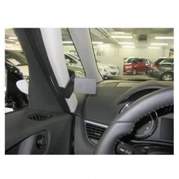 Brodit ProClip Montage latéral Opel Zafira C 2012-2015