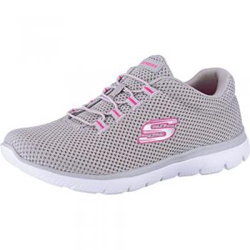 Skechers Summits Quick Lapse – 38 « Horizon Léger »