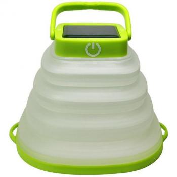 Lampe de Tente LED Rechargeable