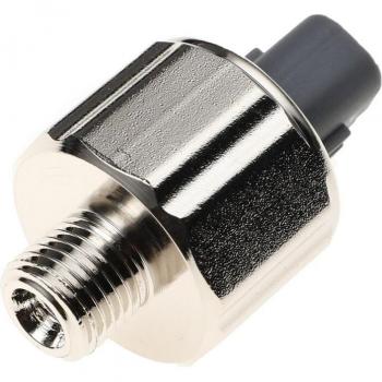 Knock Sensor for Tacoma 89615-12040