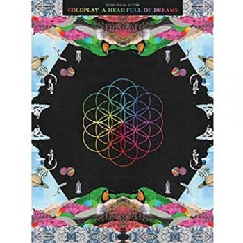 Coldplay