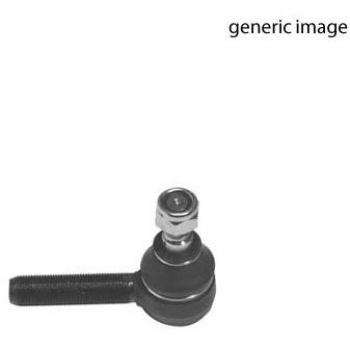 Moog Right Side Tie Rod End VO-ES-7102